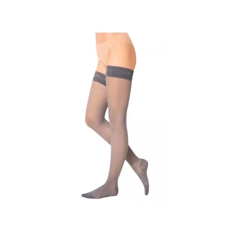 12915-relax premium stehen.puncochy